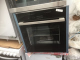 NEFF B17CR32N1B Electric Single Oven - Stainless Steel
