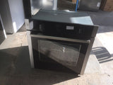NEFF B1ACE4HN0B 60cm Electric Single Oven - Stainless Steel
