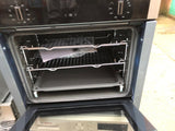 NEFF B3ACE4HN0B Slide&Hide Electric Oven - Stainless Steel