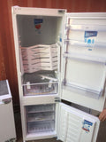 BEKO BCFD173 Integrated 70/30 Fridge Freezer