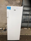 BEKO LXSP1545W Tall Fridge - White