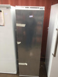 BOSCH KIR81VS30G Integrated Tall Fridge