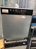 Bosch Serie | 4 SMV46GX00G Fully-integrated dishwasher