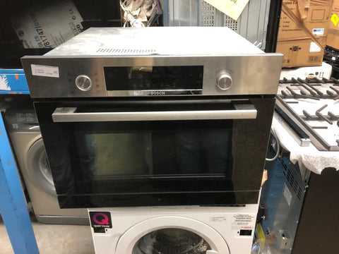 Bosch serie new arrivals 6 cpa565gs0b
