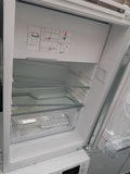 Bosch Serie 4 KIL22VF30G Built In Fridge with Ice Box