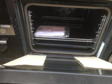 AEG BPS351020M STEAMBAKE BUILT-IN OVEN BPS351020M