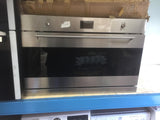 SMEG SFP9395X Electric Built-in single Oven Stainless Steel 90cm