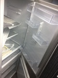 SAMSUNG BRB260000WW Integrated 70/30 Fridge Freezer