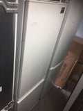 SAMSUNG BRB260000WW Integrated 70/30 Fridge Freezer