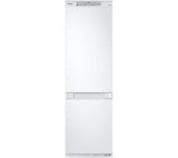 SAMSUNG BRB260000WW Integrated 70/30 Fridge Freezer