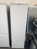 BELLING BEL BTF177 Integrated Tall Freezer
