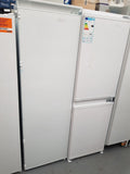 BELLING BTL177 Integrated Tall Fridge – White