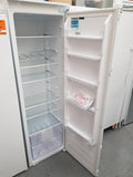 BELLING BTL177 Integrated Tall Fridge – White