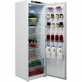 Beko BLSD3577 Built In Larder Fridge 309 Litres White F Rated wh