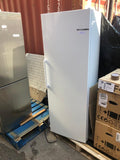 Bosch GSN33VW3PG Frost Free Upright Freezer with 225L Capacity and A++ Rating
