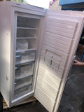 Bosch GSN33VW3PG Frost Free Upright Freezer with 225L Capacity and A++ Rating