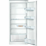 Bosch KIR24NSF0G Serie 2 A++ F Built In Larder Fridge 221 Litres White