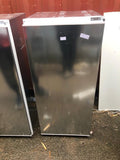 Bosch KIR24NSF0G Serie 2 A++ F Built In Larder Fridge 221 Litres White