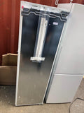 Bosch KIR81AF30G - Integrated Larder Fridge