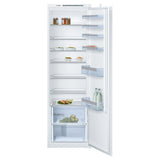 Bosch KIR81VS30G Serie 4 Built in Single door Fridges