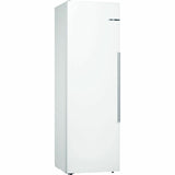 Bosch KSV36AW4PG Serie 6 A+++ Free Standing Fridge 346 Litres White