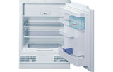 Bosch Serie 4 KUL15AFF0G - Integrated Fridge w/ Ice Box