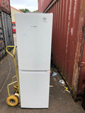 Bosch Serie 2 KGN34NW3AG Frost Free Fridge Freezer