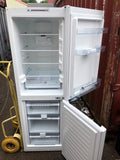 Bosch Serie 2 KGN34NW3AG Frost Free Fridge Freezer