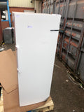 Bosch Serie 4 GSN29VW3VG No Frost 161x60cm 200L Freestanding Upright Freezers