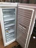 Bosch Serie 4 GSN29VW3VG No Frost 161x60cm 200L Freestanding Upright Freezers