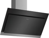 Bosch DWK97HM60 Extractor Chimney Hood 90CM