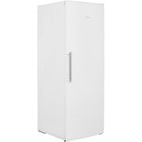 Bosch GSN58AW30G Free Standing 360 Litres A++ Upright Freezer White