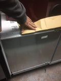BOSCH GUD15A50GB Integrated Undercounter Freezer