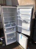 Bosch KGN56XL30 Serie 4 A++ 70cm Free Standing Fridge Freezer 60/40 Frost Free