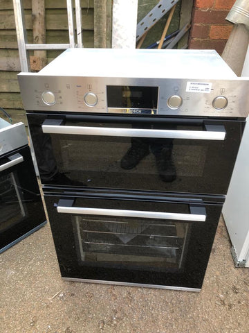 Bosch serie 4 sales mbs533bs0b