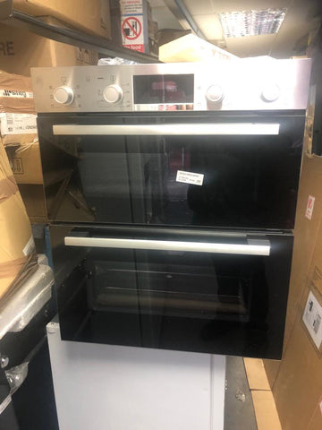 Bosch nbs113brob sale