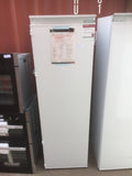 CDA FW821 - Integrated Larder Fridge