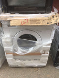 CDA CI330 - 6Kg Integrated Washing Machine