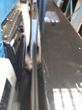 AEG DDE5980G - 90cm Downdraft Cooker Hood - Stainless Steel