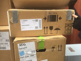 Bosch DHE635BGB 60cm Integrated Cooker Hood - Silver