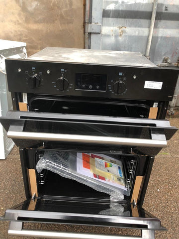 Hotpoint class 2 dd2 540 ix deals
