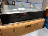 Miele ESW 6214 - Warming Drawer - Stainless Steel
