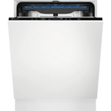 Electrolux KESC8300L 60cm Integrated Dishwasher