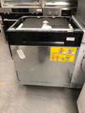 Electrolux KESC8300L 60cm Integrated Dishwasher