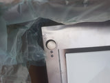 Elica HIDDEN-120 Hidden 1198mm Canopy Cooker Hood Stainless Steel And HIDDEN-120