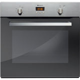 Hotpoint Smart SD530EX Built-in Oven - Stainless Steel
