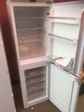 CDA FW852 - Integrated fridge freezer
