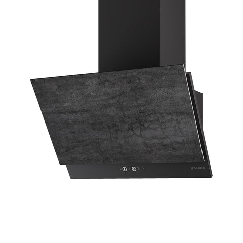 Faber oven sales