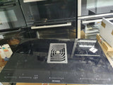 Faber Galileo duct out induction hob 340.0540.965 A+++ 4 hob