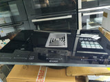 Faber Galileo duct out induction hob 340.0540.965 A+++ 4 hob
